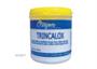 TRINCAL OXYGEN